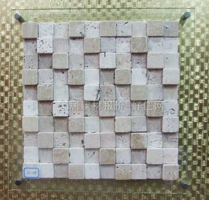 �Rِ�� ��Ȼʯ���ζ�ʯ 16mm��30mm��300mm