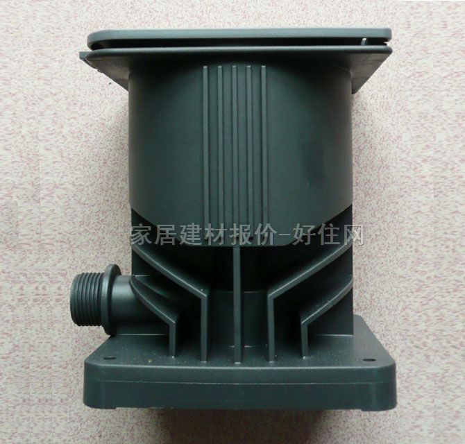 �@��ˮ����� ȡˮ�Y�c�y2797 ����Ҏ��