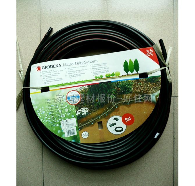 �@��ˮ�� 1395�ι�� 13mm��50M