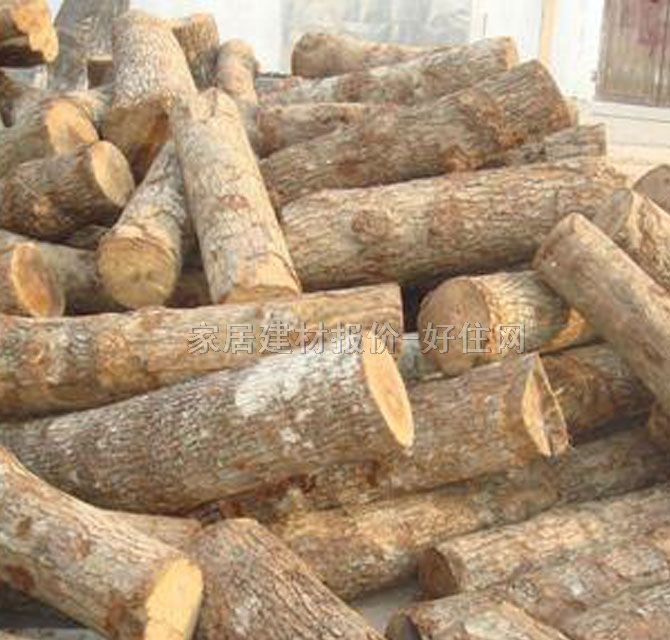 ԭľ���� ��Ǘ�ԭľ ����Ҏ��