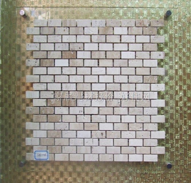 �Rِ�� ��Ȼʯ���ζ�ʯ 7mm��290mm��305mm