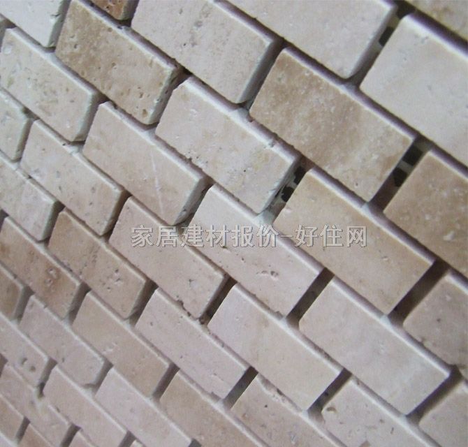 С�u���Rِ�� ��Ȼʯ���ζ�ʯ 7mm��290mm��305mm