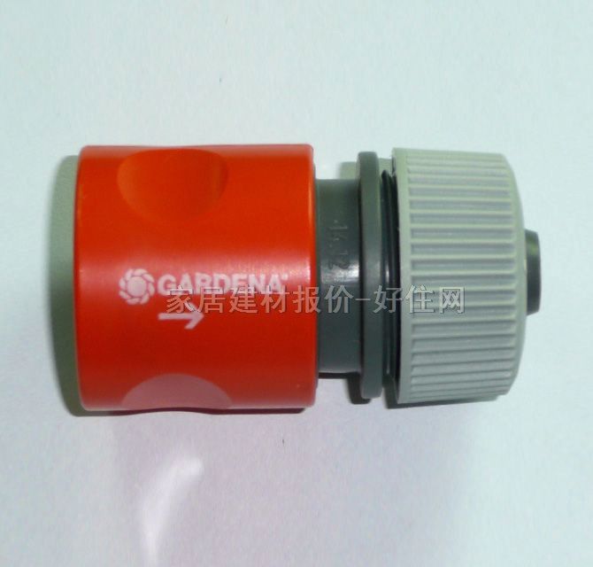 �@��ˮ����� ����^ 4��/6��