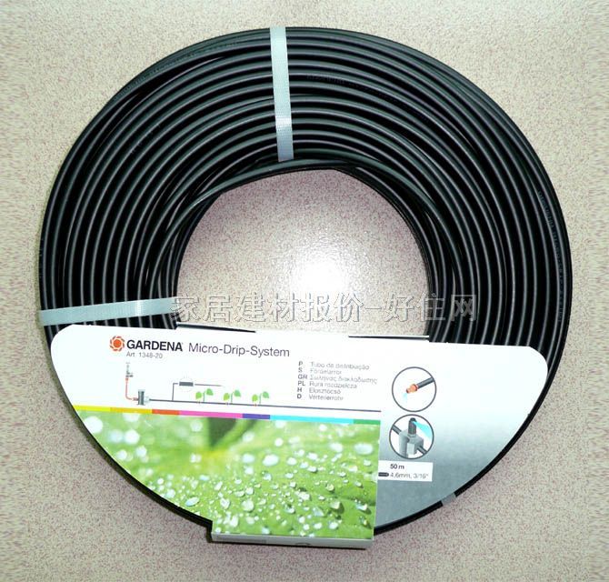 �@��ˮ�� 1348��ˮ�� 4.6mm��50M