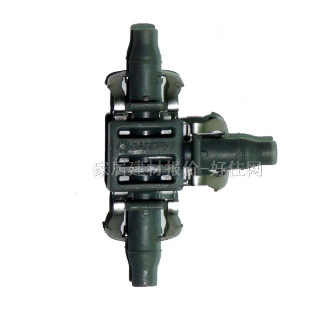 �@��ˮ����� ˮ���B�Ӽ�8330 4.6mm