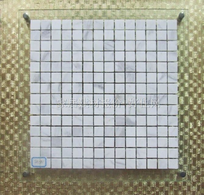 �Rِ�� ��Ȼʯ�LҎ 20mm��20mm��300mm ɫ