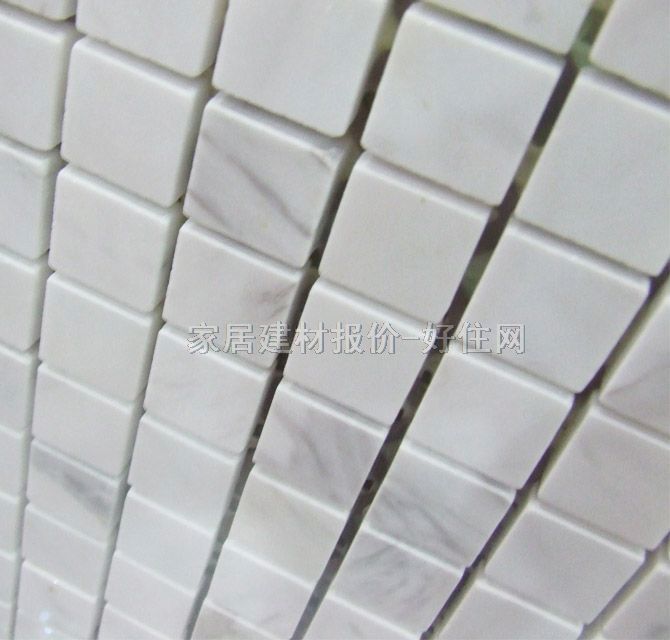 С�u���Rِ�� ��Ȼʯ�LҎ 20mm��20mm��300mm ɫ