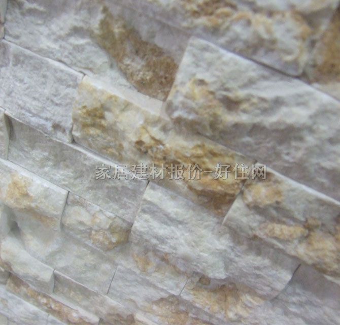 С�u���Rِ�� ��Ȼʯ���� 10mm��300mm��300mm