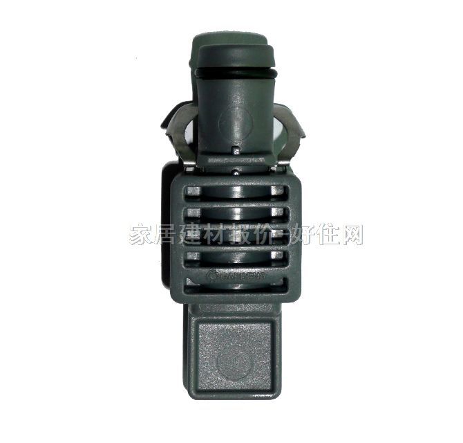 �@��ˮ����� ΢�ι�β��8324 13mm