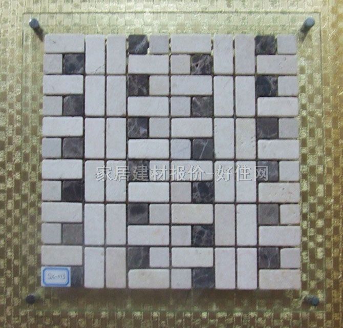 �Rِ�� ��Ȼʯ�LҎ 300mm��300mm