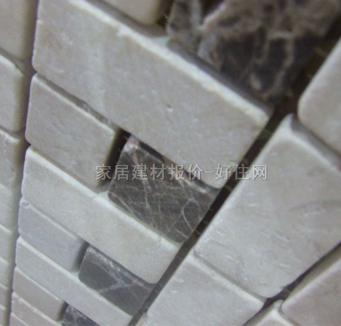 С�u���Rِ�� ��Ȼʯ�LҎ 300mm��300mm