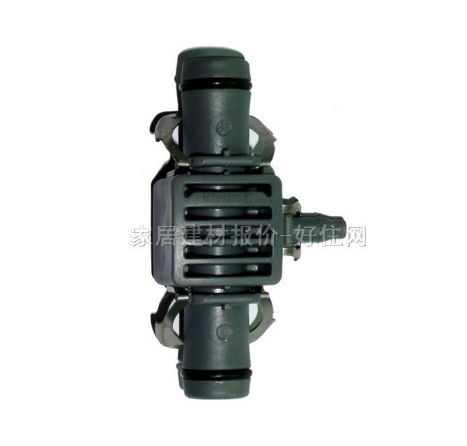 �@��ˮ����� �B�Ӽ�8333 4.6mm