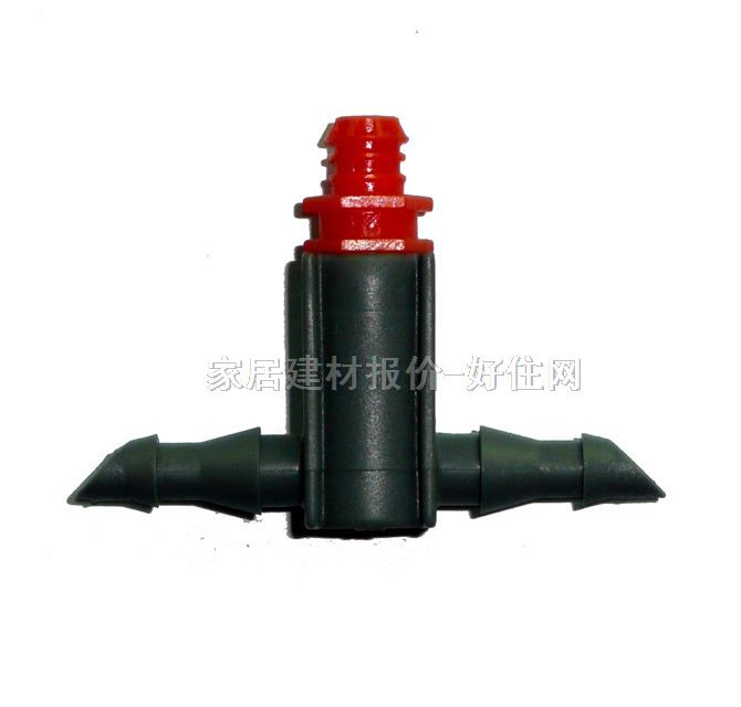 �@��ˮ����� ���^1343 4.6mm