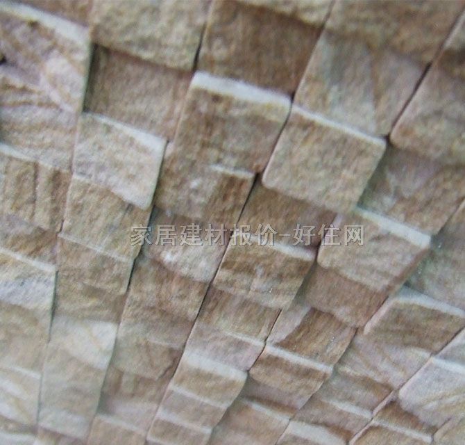 С�u���Rِ�� ��Ȼʯ���� 15mm��15mm��300mm