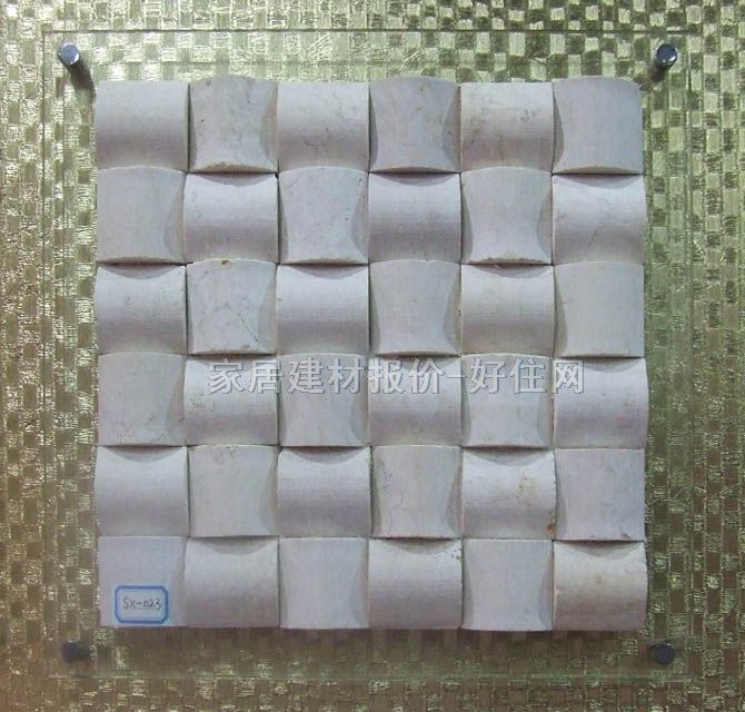 �Rِ�� ��Ȼʯ���� 16mm��50mm��300mm ɫ