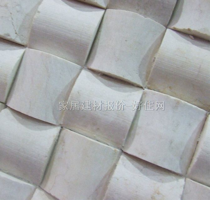 С�u���Rِ�� ��Ȼʯ���� 16mm��50mm��300mm ɫ