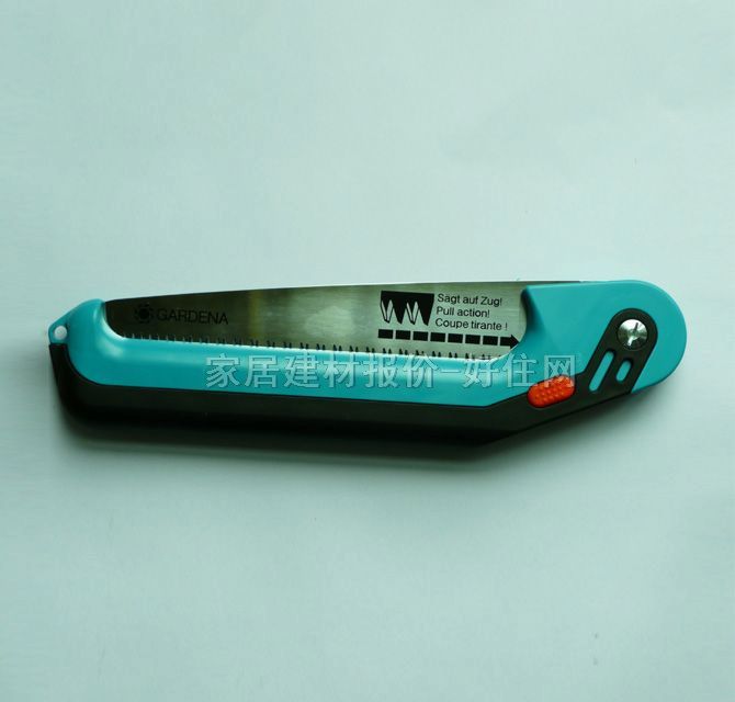 ��� �ۯB���662 47cm