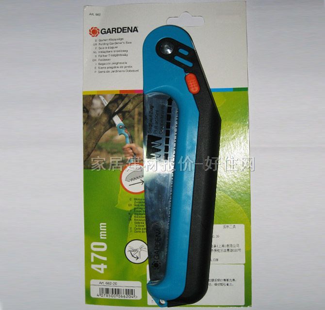 �ζ������ �ۯB���662 47cm