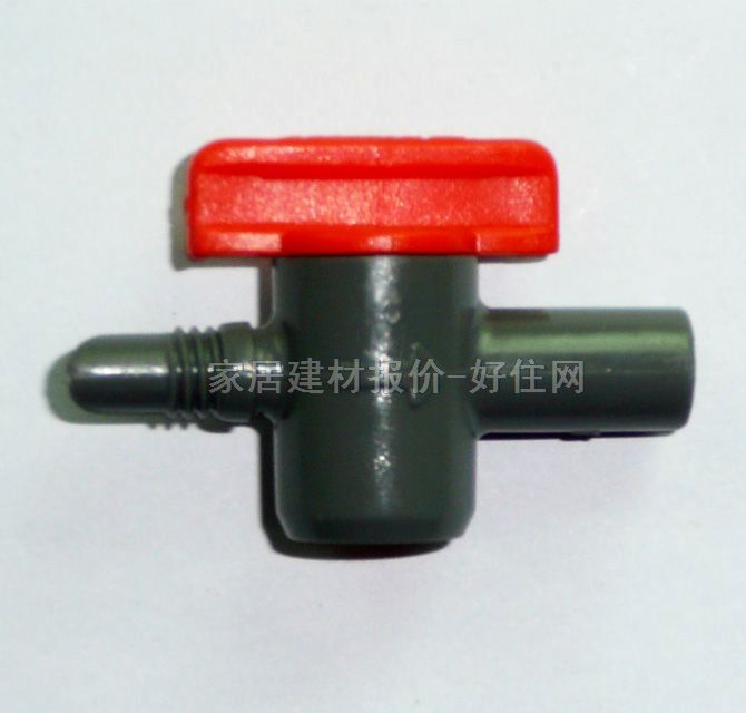 �@��ˮ����� �����y1374 ����Ҏ��