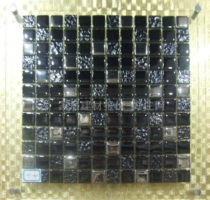 �Rِ�� ������ɫ 300mm��300mm