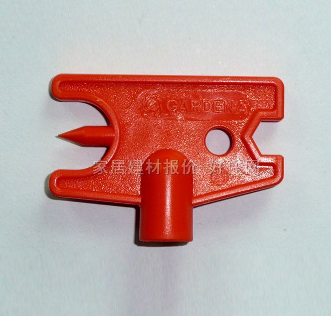 �@��ˮ����� ���b���� ����Ҏ��