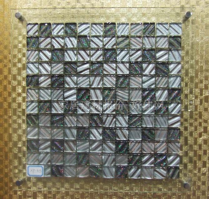 �Rِ�� �����y��ɫ 300mm��300mm