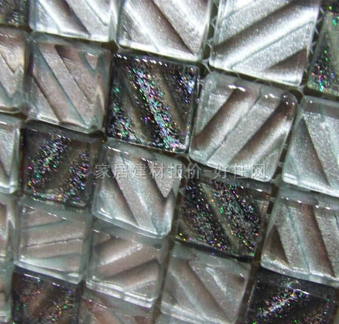 С�u���Rِ�� �����y��ɫ 300mm��300mm