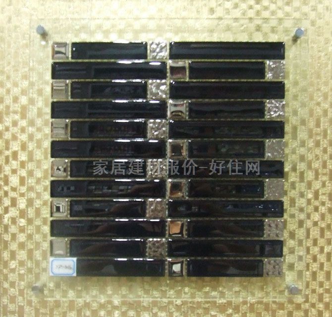 �Rِ�� �����Һ�ɫ 300mm��300mm ˮ������ ɫ