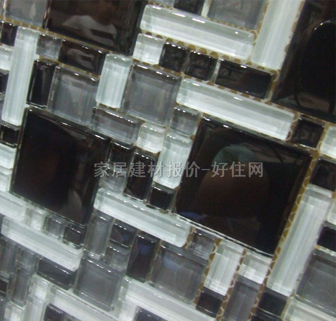 С�u���Rِ�� ������+��+�� 300mm��300mm ˮ������ ɫ