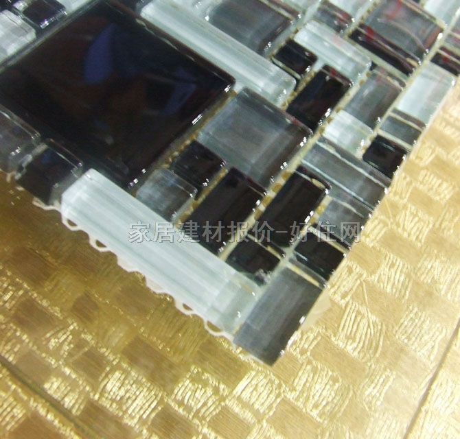 С�u���Rِ�� ������+��+�� 300mm��300mm ˮ������ ɫ