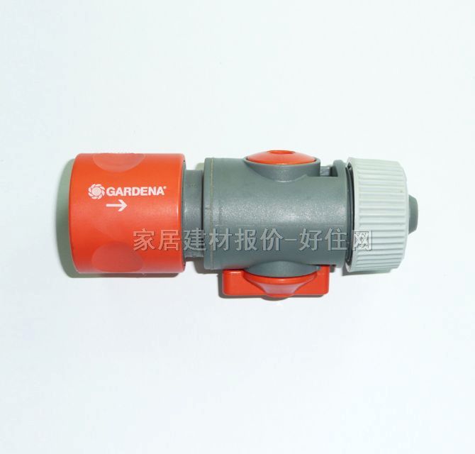 �@��ˮ����� ����^ 4��