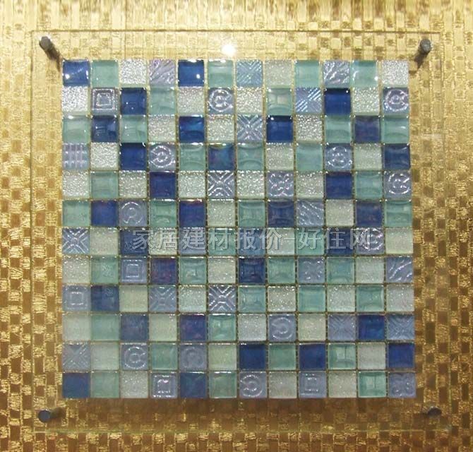 �Rِ�� �����{��ɫ 300mm��300mm ˮ������ ɫ