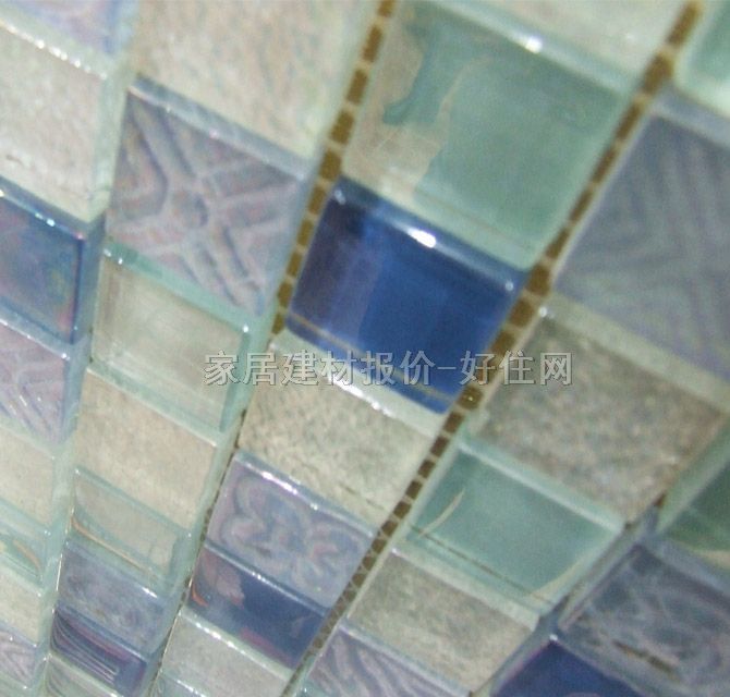 С�u���Rِ�� �����{��ɫ 300mm��300mm ˮ������ ɫ