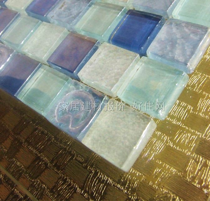 С�u���Rِ�� �����{��ɫ 300mm��300mm ˮ������ ɫ