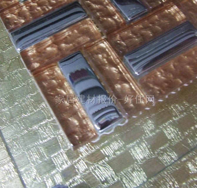 С�u���Rِ�� �僼Ӳ��������ɫ 300mm��300mm ˮ������ ɫ