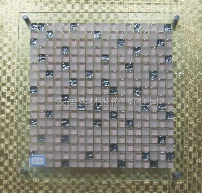 �Rِ�� �������ۼtɫ 300mm��300mm ˮ������ ɫ