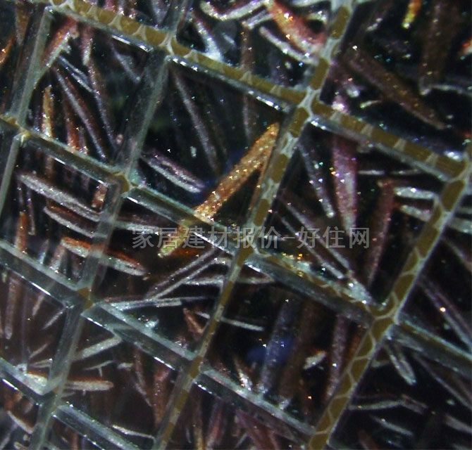 С�u���Rِ�� ��������ɫ 300mm��300mm ˮ������ ɫ