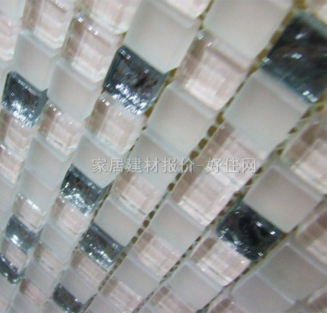 С�u���Rِ�� �������ۼtɫ 300mm��300mm ˮ������ ɫ