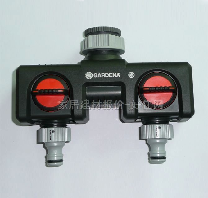 �@��ˮ����� 8193ˮ�y��ˮ�� 6��