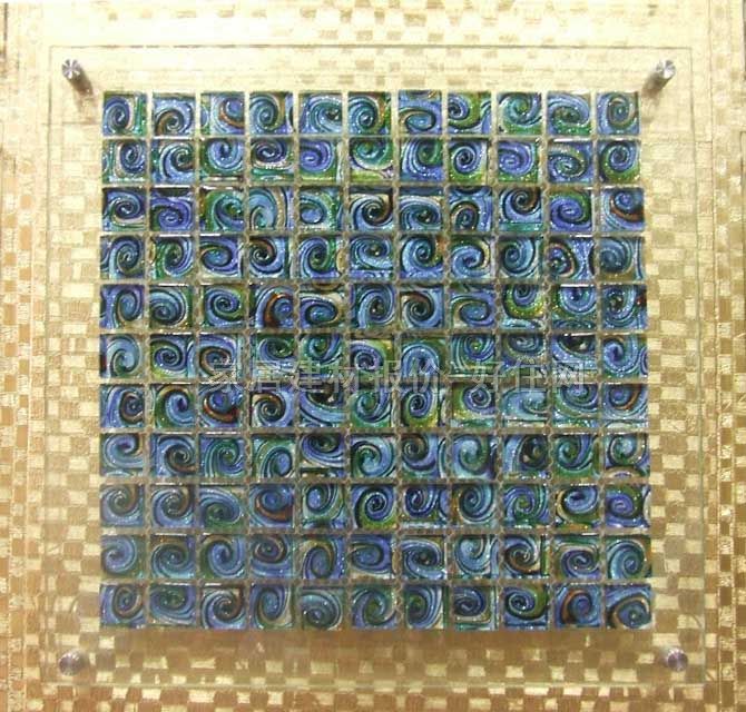 �Rِ�� ���������{ɫ 300mm��300mm ˮ������ ɫ