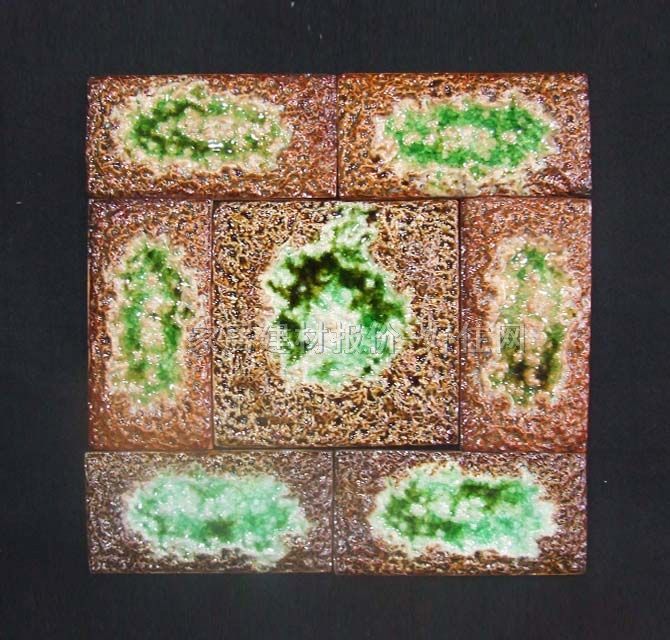 �Rِ�� �մ����ɫ�ֹ��u 100mm�� 210mm ɫ