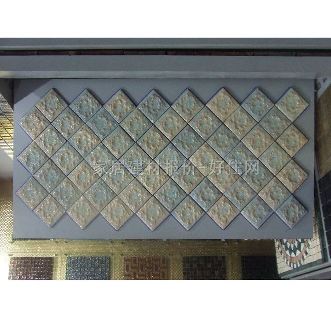 �Rِ�� �մɜ\�{ɫ 100mm�� 100mm