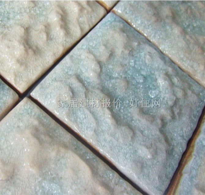 С�u���Rِ�� �մɜ\�{ɫ 100mm�� 100mm