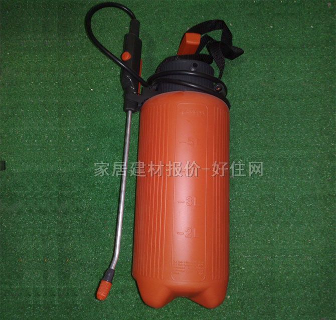 ���F�������� 875�≺�� 5L