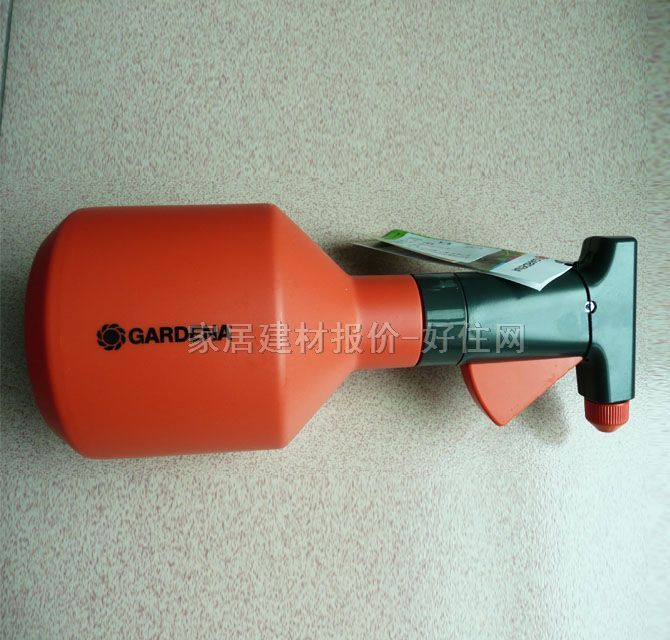 �ζ��Ç��F�������� 847���F�� 1L