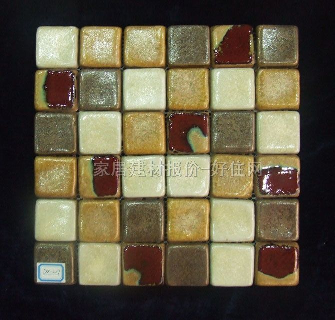 �Rِ�� �S�Gɫ�մ�DX-207 300mm��300mm