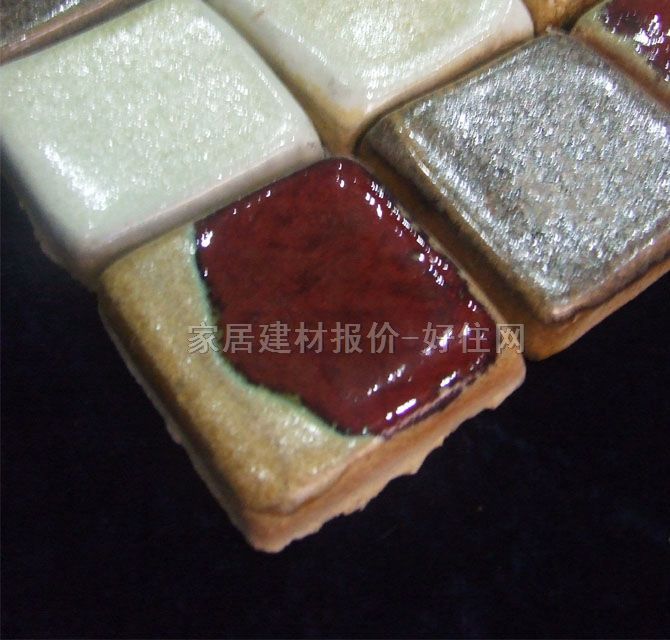 С�u���Rِ�� �S�Gɫ�մ�DX-207 300mm��300mm