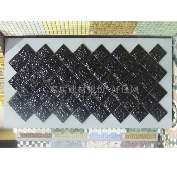 �Rِ�� �մɺ�ɫ 100mm�� 100mm