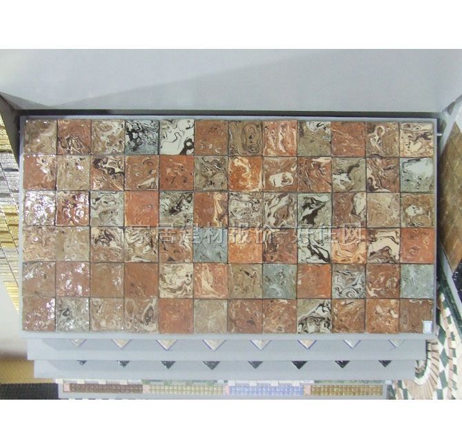 �Rِ�� �sɫ�մ��L���߲� 100mm�� 100mm