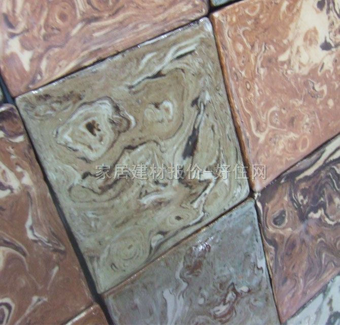 С�u���Rِ�� �sɫ�մ��L���߲� 100mm�� 100mm